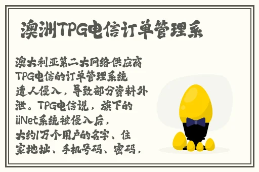 尹人香蕉最国产精品香蕉